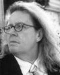 Claude  Beausoleil